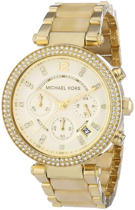 michael kors watch discount uk|Michael Kors Watch outlet price.